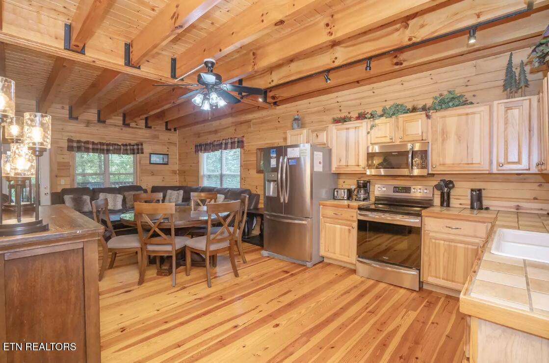 1940 Wears Valley Road Sevierville, TN 37862 - Photo 50 of 60 Screenshot 2026-04-23 113633