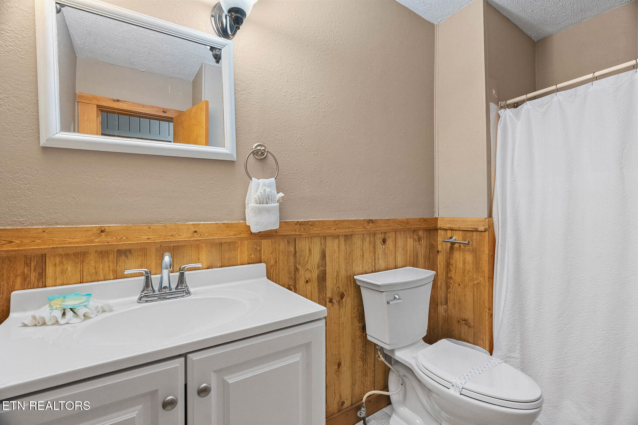 1940 Wears Valley Road Sevierville, TN 37862 - Photo 50 of 60 dsc02744