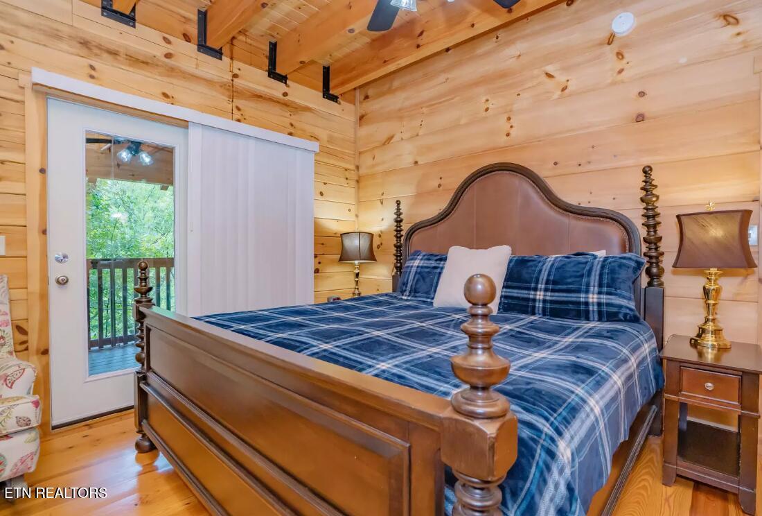 1940 Wears Valley Road Sevierville, TN 37862 - Photo 51 of 60 Screenshot 2026-04-23 113801