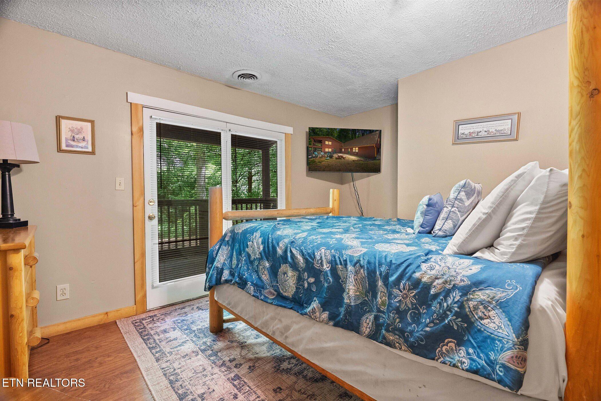 1940 Wears Valley Road Sevierville, TN 37862 - Photo 52 of 60 dsc02754