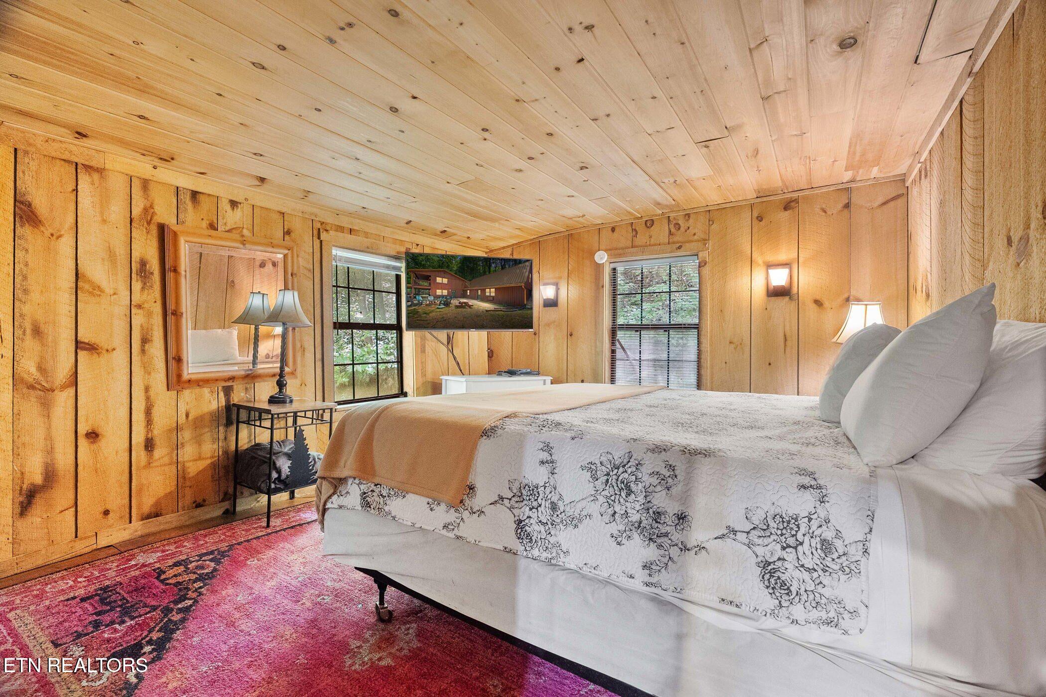 1940 Wears Valley Road Sevierville, TN 37862 - Photo 54 of 60 dsc02799