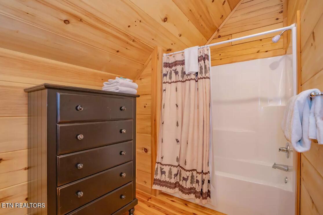 1940 Wears Valley Road Sevierville, TN 37862 - Photo 54 of 60 Screenshot 2026-04-23 114058