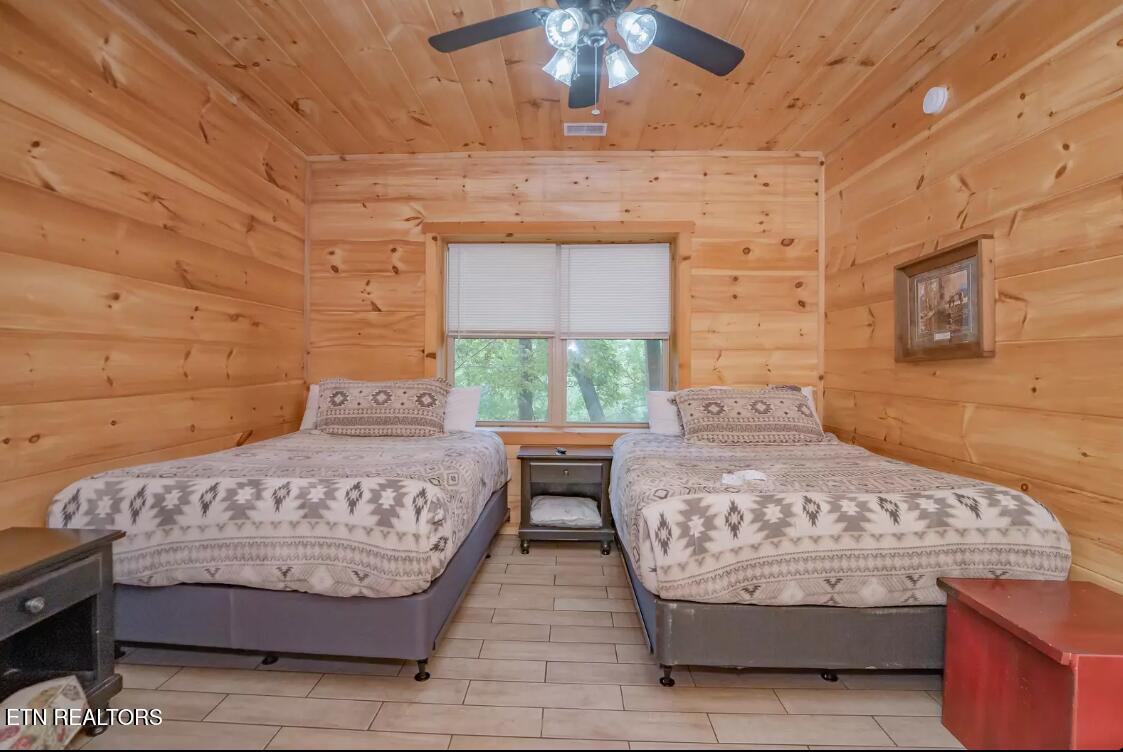 1940 Wears Valley Road Sevierville, TN 37862 - Photo 55 of 60 Screenshot 2026-04-23 114125