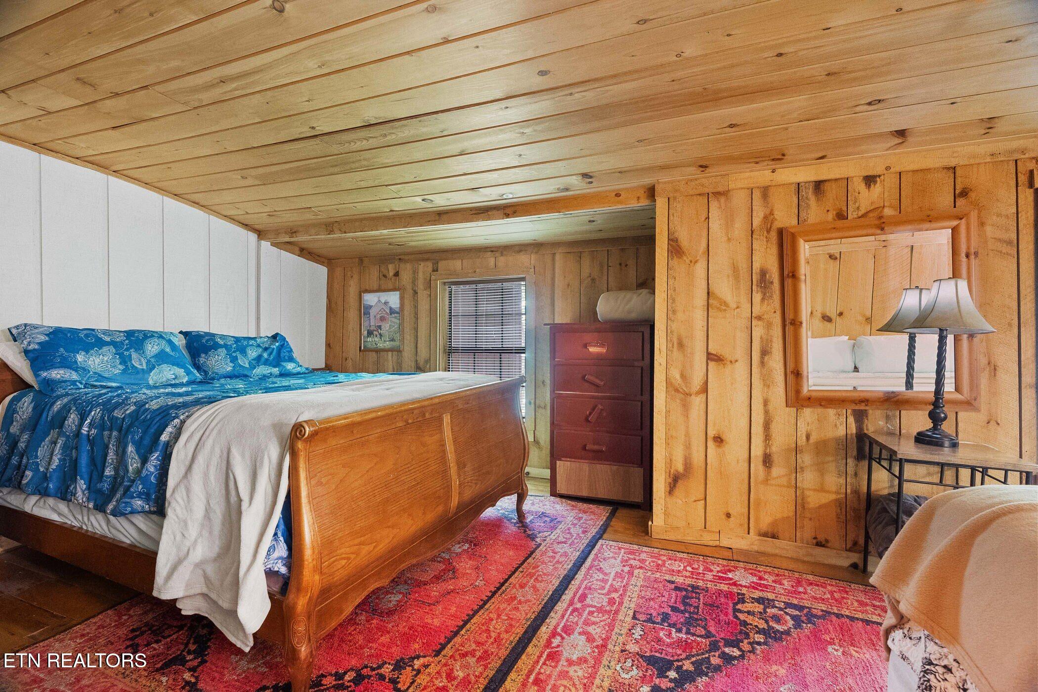 1940 Wears Valley Road Sevierville, TN 37862 - Photo 55 of 60 dsc02804