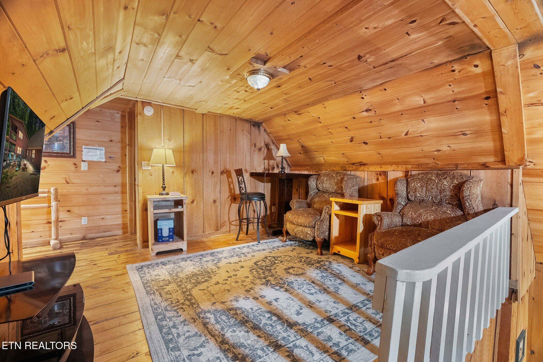 1940 Wears Valley Road Sevierville, TN 37862 - Photo 56 of 60 dsc02809