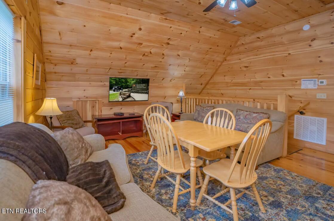 1940 Wears Valley Road Sevierville, TN 37862 - Photo 57 of 60 Screenshot 2026-04-23 114008