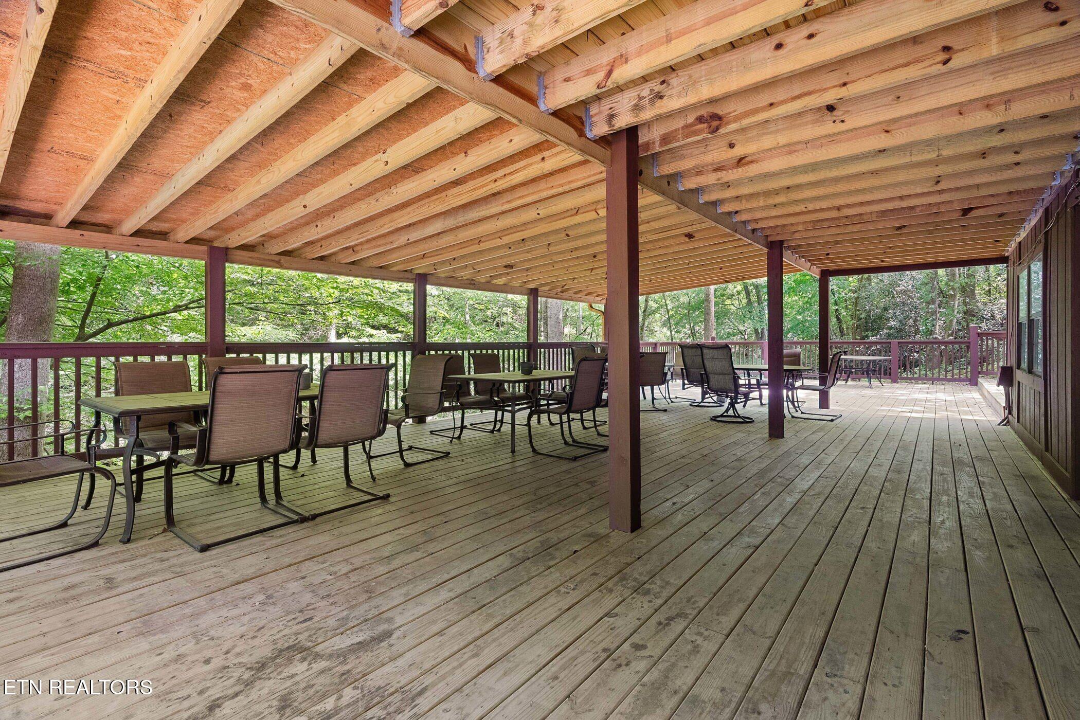 1940 Wears Valley Road Sevierville, TN 37862 - Photo 57 of 60 dsc02829