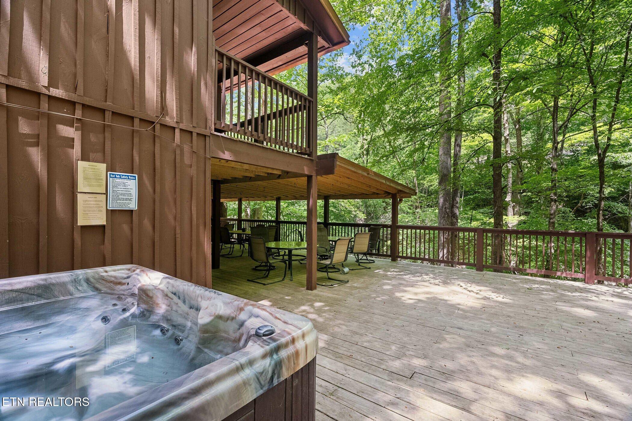 1940 Wears Valley Road Sevierville, TN 37862 - Photo 58 of 60 dsc02849