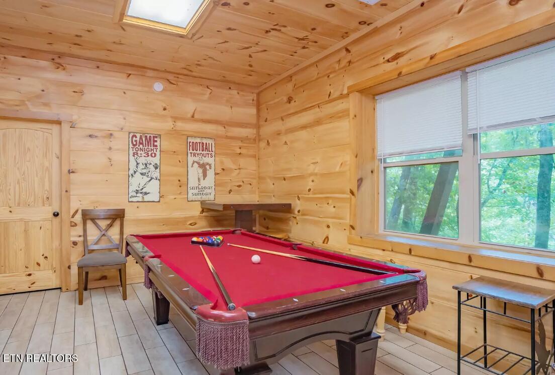 1940 Wears Valley Road Sevierville, TN 37862 - Photo 58 of 60 Screenshot 2026-04-23 114219