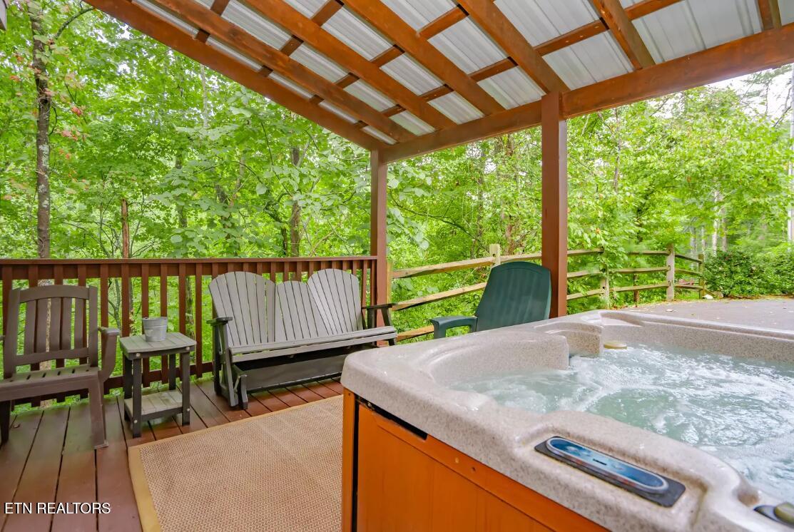 1940 Wears Valley Road Sevierville, TN 37862 - Photo 59 of 60 Screenshot 2026-04-23 114308