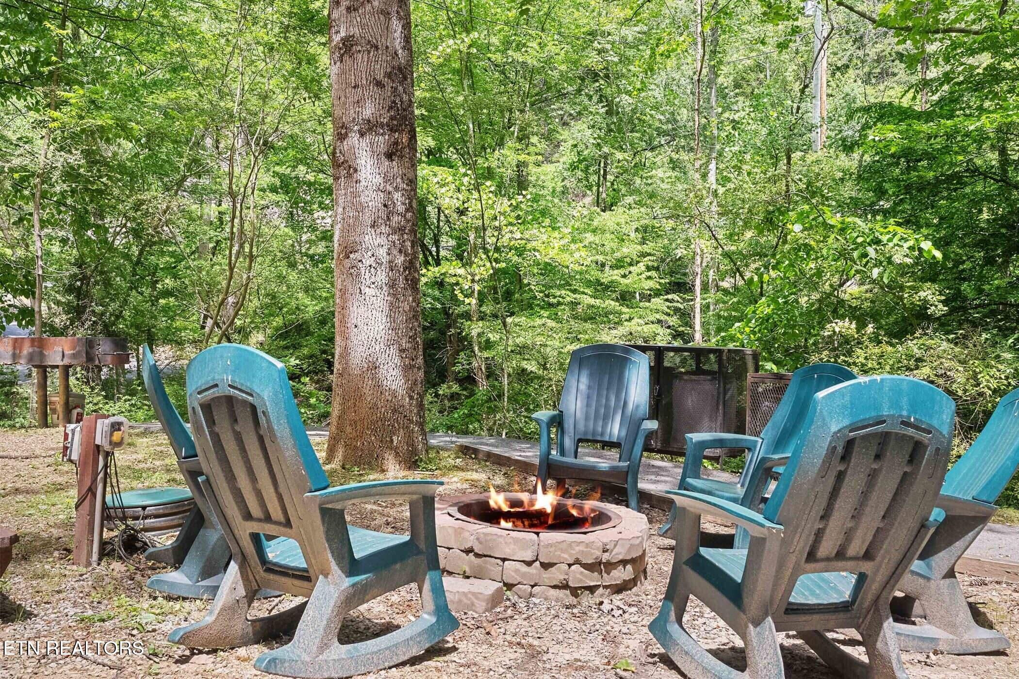 1940 Wears Valley Road Sevierville, TN 37862 - Photo 59 of 60 dsc02814