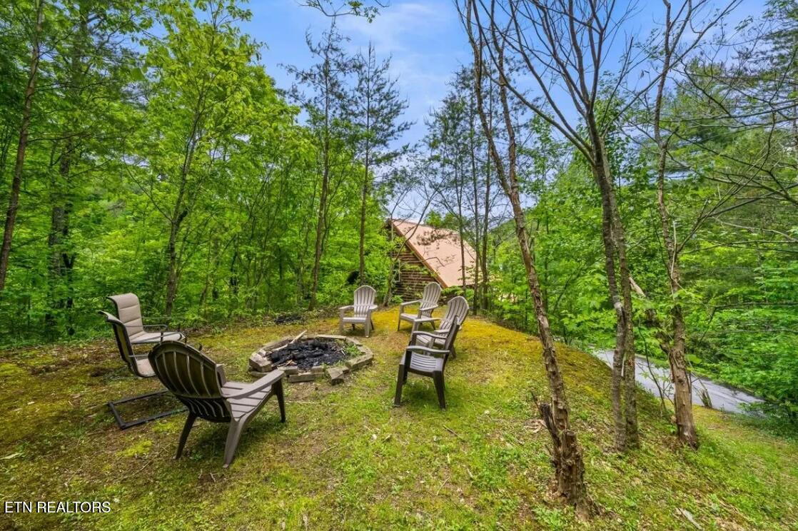 1940 Wears Valley Road Sevierville, TN 37862 - Photo 60 of 60 Screenshot 2026-04-23 114346