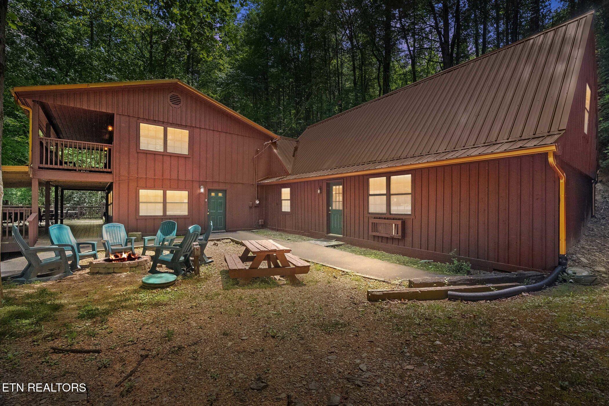 1940 Wears Valley Road Sevierville, TN 37862 - Photo 60 of 60 dsc02819_vt