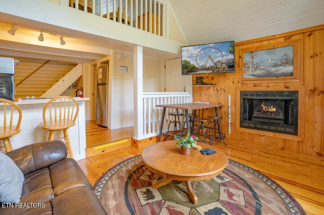 1940 Wears Valley Road Sevierville, TN 37862 - Photo 6 of 60 Screenshot 2026-04-23 102732