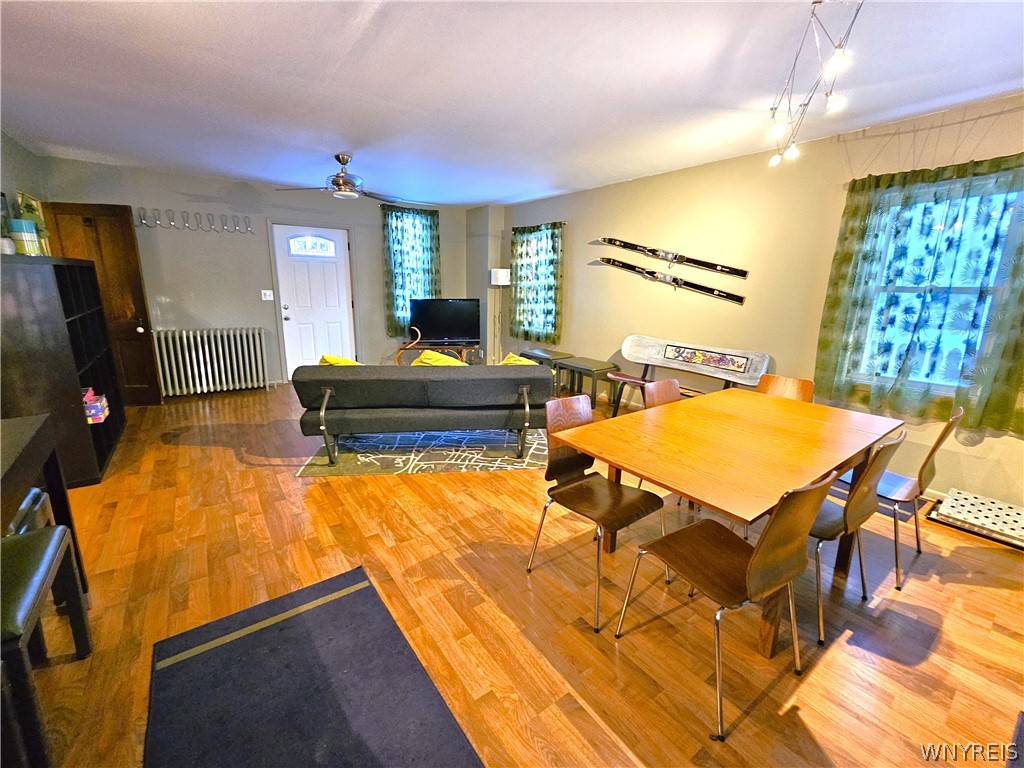 8006 Cross Road Mansfield, NY 14755 - Photo 4 of 9