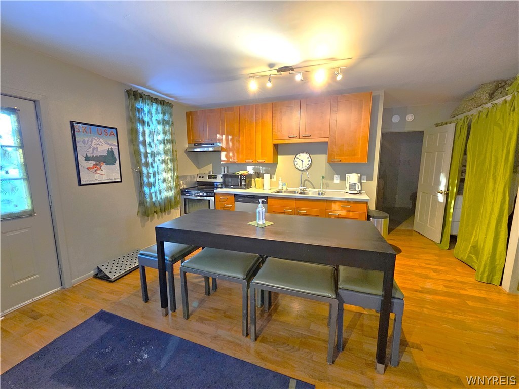 8006 Cross Road Mansfield, NY 14755 - Photo 5 of 9