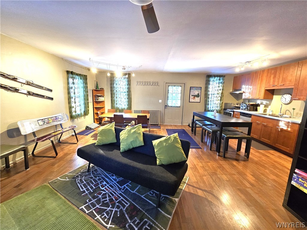 8006 Cross Road Mansfield, NY 14755 - Photo 7 of 11