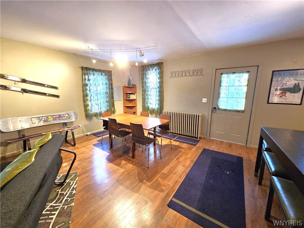 8006 Cross Road Mansfield, NY 14755 - Photo 7 of 9