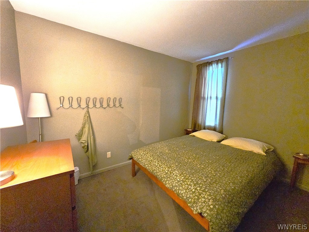 8006 Cross Road Mansfield, NY 14755 - Photo 8 of 11