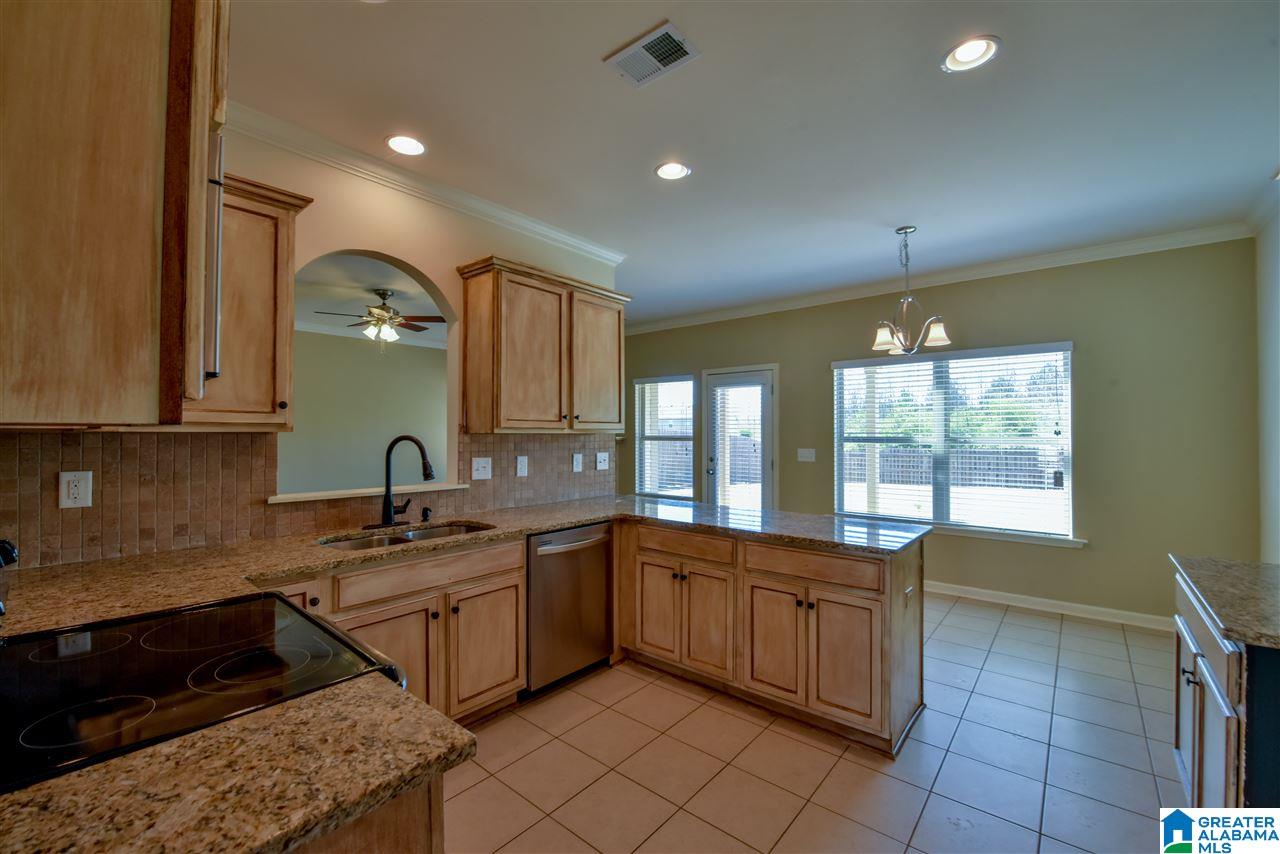 22811 Rimbred Court McCalla, AL 35111 - Photo 15 of 34