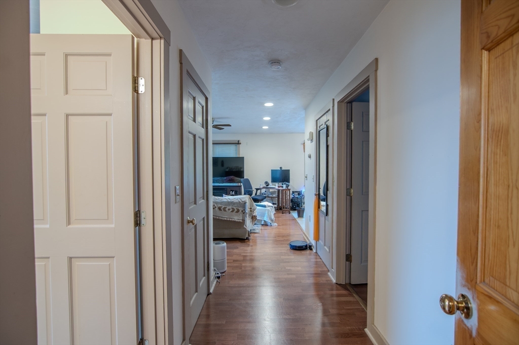 919 Chase Road Lunenburg, MA 01462 - Photo 13 of 32