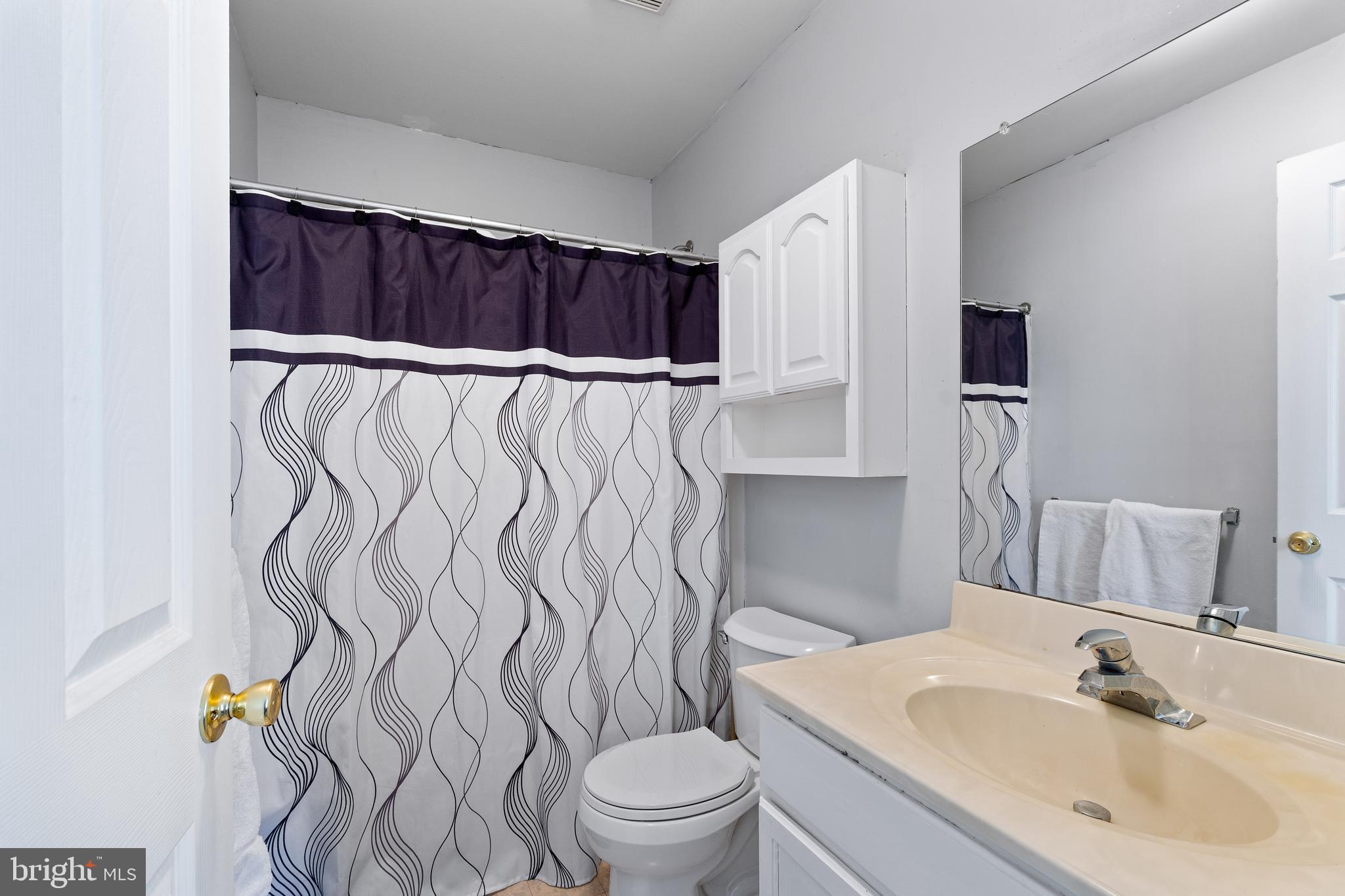 69 Mule Deer Court Elkton, MD 21921 - Photo 12 of 17 Attached Full Bathroom