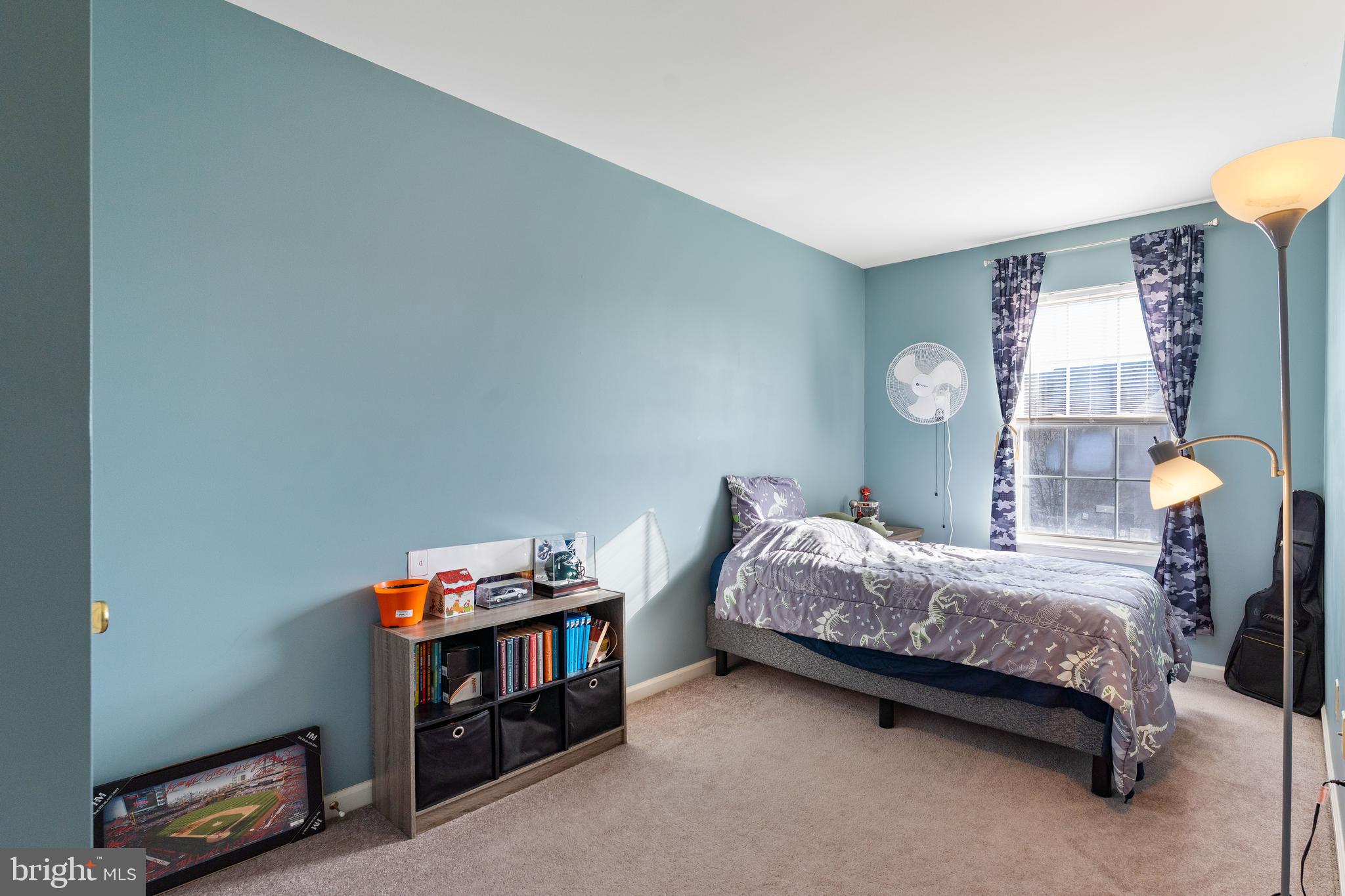 69 Mule Deer Court Elkton, MD 21921 - Photo 13 of 17 Bedroom #2