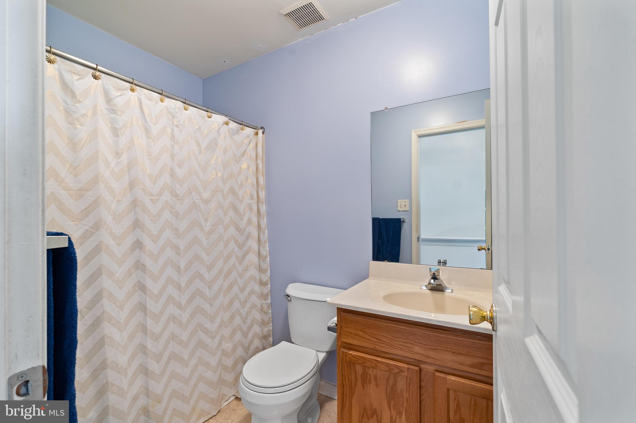 69 Mule Deer Court Elkton, MD 21921 - Photo 15 of 17 Full Bathroom #2