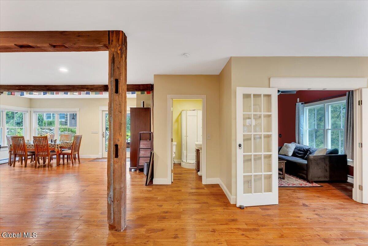231 North Road Poestenkill, NY 12018 - Photo 21 of 114 015-231 North Rd-13