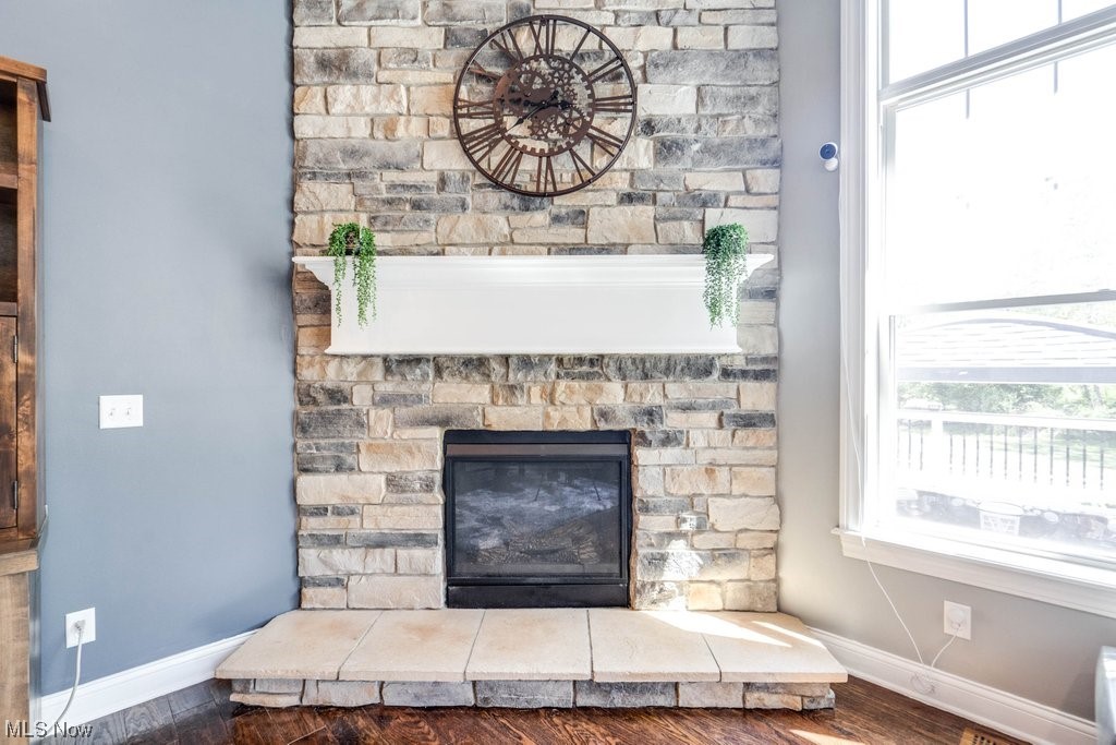 4738 Paxton Road Akron, OH 44321 - Photo 16 of 34 Gallery Image 16