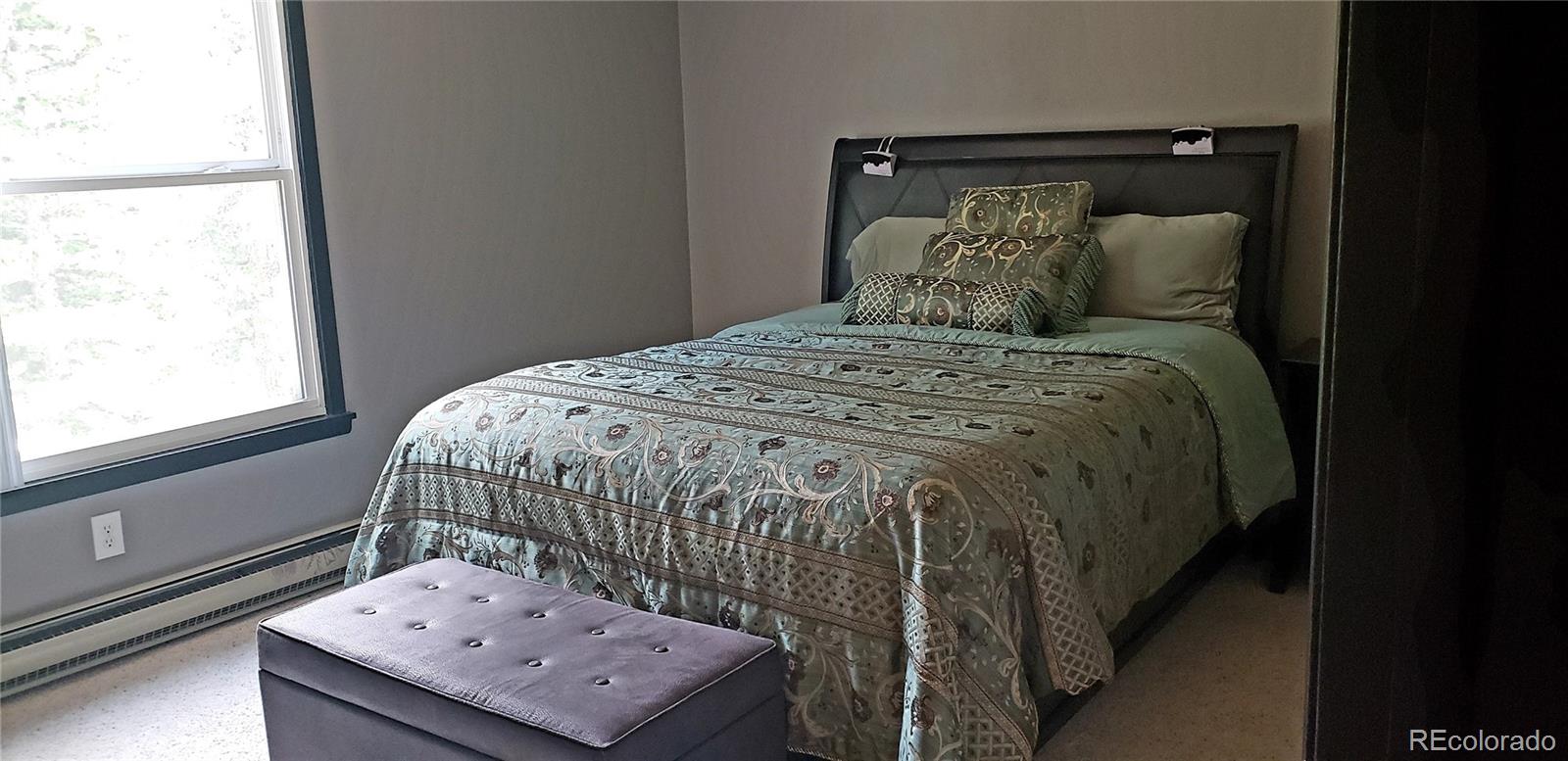 9366 Fall River Road, Unit 408 Idaho Springs, CO 80452 - Photo 8 of 18 Gallery Image 8