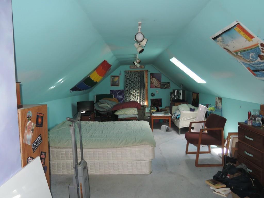 247 Gray Road Cumberland, ME 04021 - Photo 10 of 15 Photo