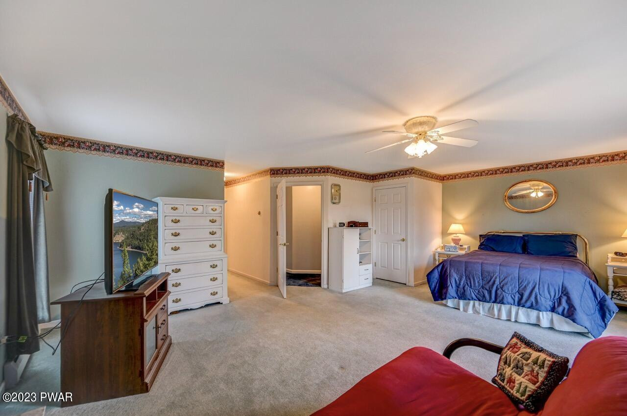 1036 Miller Road Lake Ariel, PA 18436 - Photo 39 of 80 1036 Miller Rd 38 Large