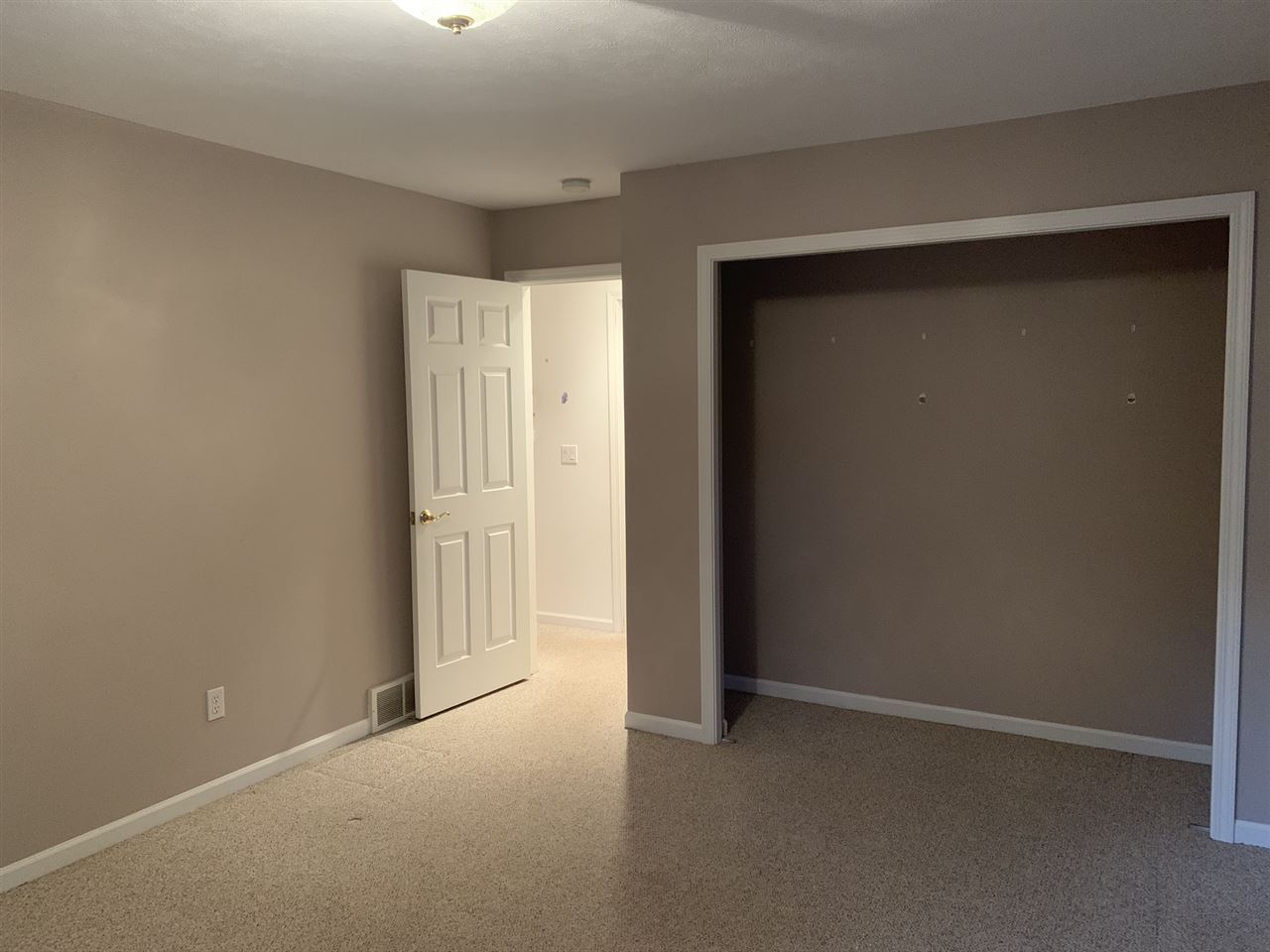 4486 Prouty Road Traverse City, MI 49686 - Photo 17 of 39 1878280-16.JPG