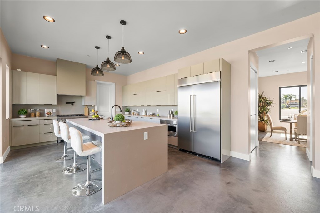 2380 Scenic Ridge Drive Chino Hills, CA 91709 - Photo 20 of 67