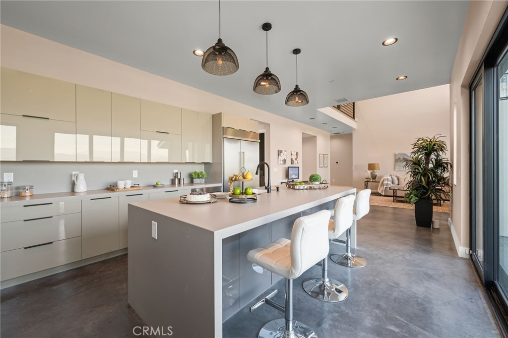 2380 Scenic Ridge Drive Chino Hills, CA 91709 - Photo 23 of 67