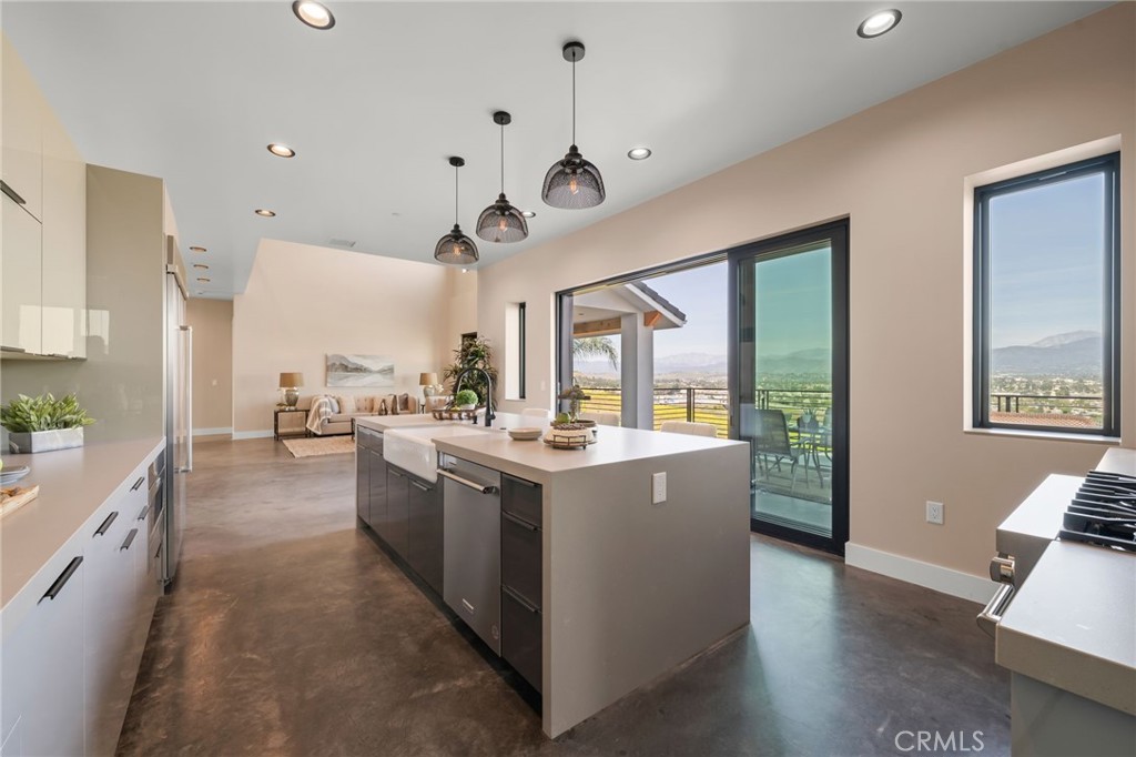 2380 Scenic Ridge Drive Chino Hills, CA 91709 - Photo 25 of 67