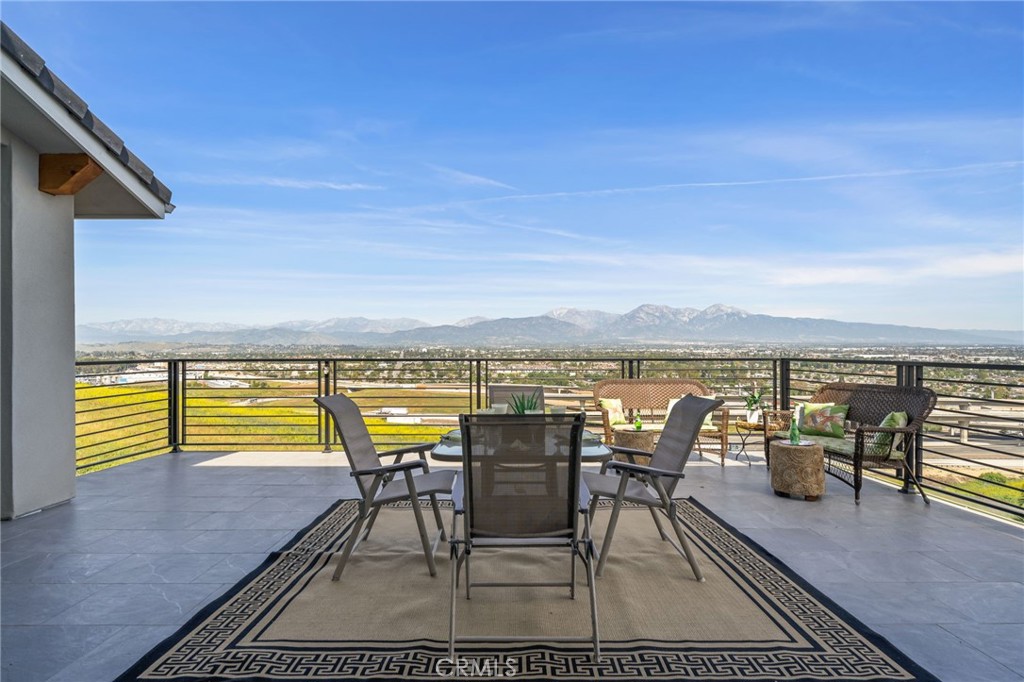 2380 Scenic Ridge Drive Chino Hills, CA 91709 - Photo 28 of 67