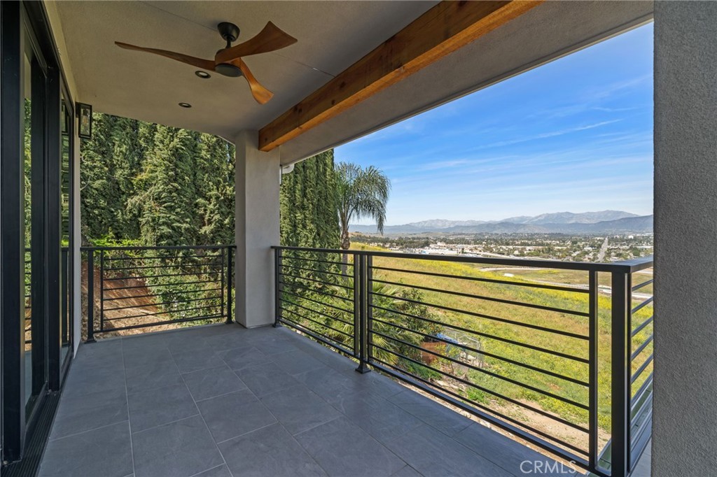 2380 Scenic Ridge Drive Chino Hills, CA 91709 - Photo 31 of 67