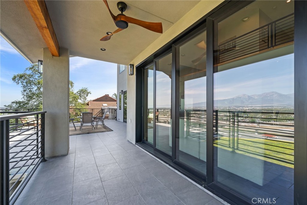 2380 Scenic Ridge Drive Chino Hills, CA 91709 - Photo 33 of 67