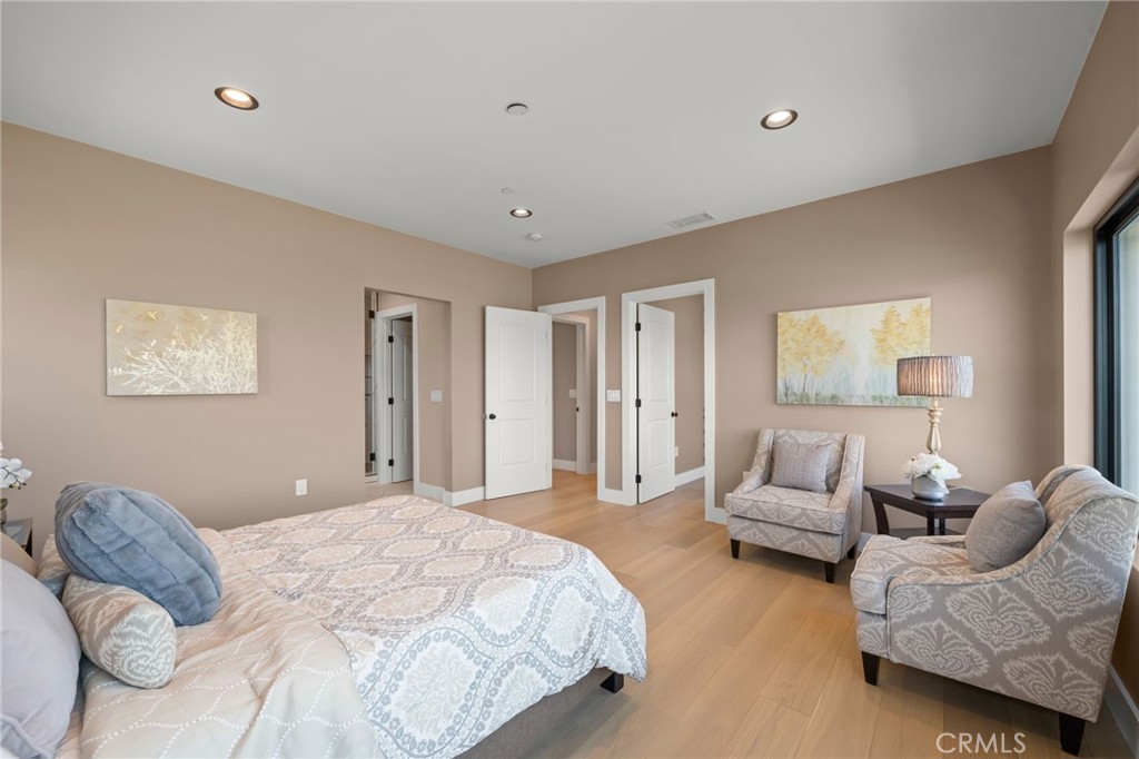 2380 Scenic Ridge Drive Chino Hills, CA 91709 - Photo 36 of 67