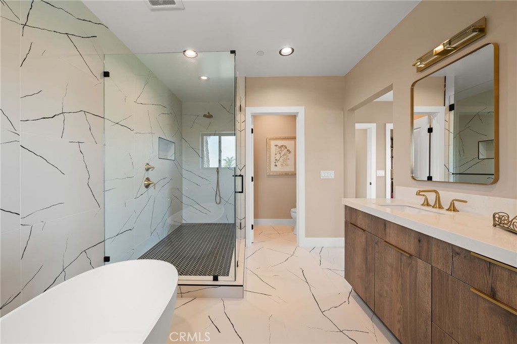 2380 Scenic Ridge Drive Chino Hills, CA 91709 - Photo 41 of 67