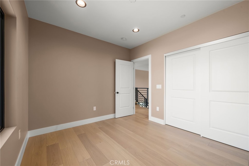 2380 Scenic Ridge Drive Chino Hills, CA 91709 - Photo 50 of 67