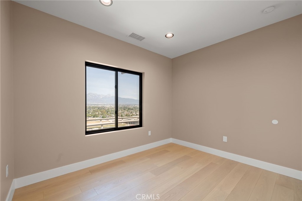 2380 Scenic Ridge Drive Chino Hills, CA 91709 - Photo 51 of 67 an empty room with a window