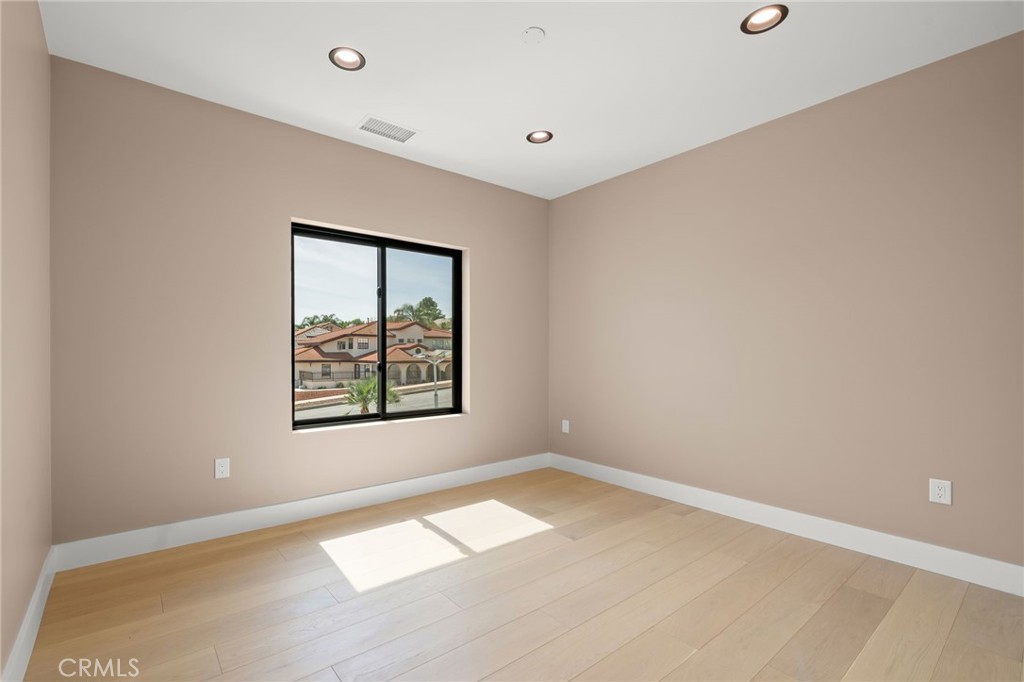 2380 Scenic Ridge Drive Chino Hills, CA 91709 - Photo 53 of 67 an empty room with a window
