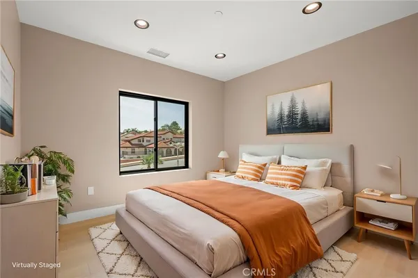 $2,288,000 | 2380 Scenic Ridge Drive, Chino Hills, CA 91709