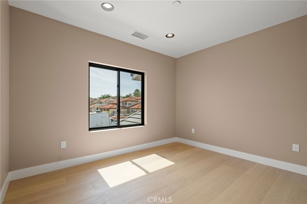 2380 Scenic Ridge Drive Chino Hills, CA 91709 - Photo 58 of 67 an empty room with a window