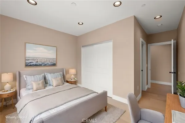 $2,288,000 | 2380 Scenic Ridge Drive, Chino Hills, CA 91709