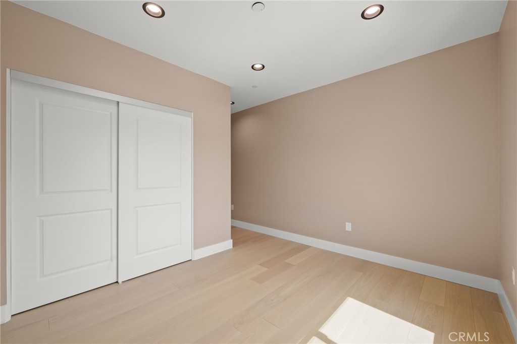 2380 Scenic Ridge Drive Chino Hills, CA 91709 - Photo 61 of 67