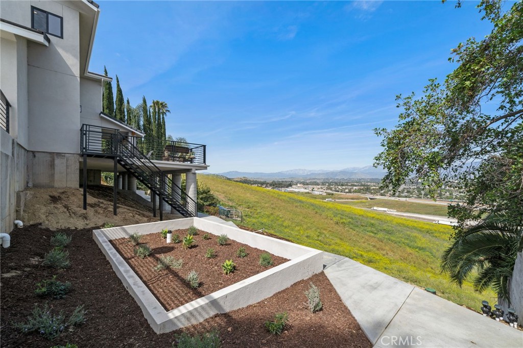 2380 Scenic Ridge Drive Chino Hills, CA 91709 - Photo 65 of 67